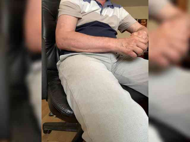 NikolayMu