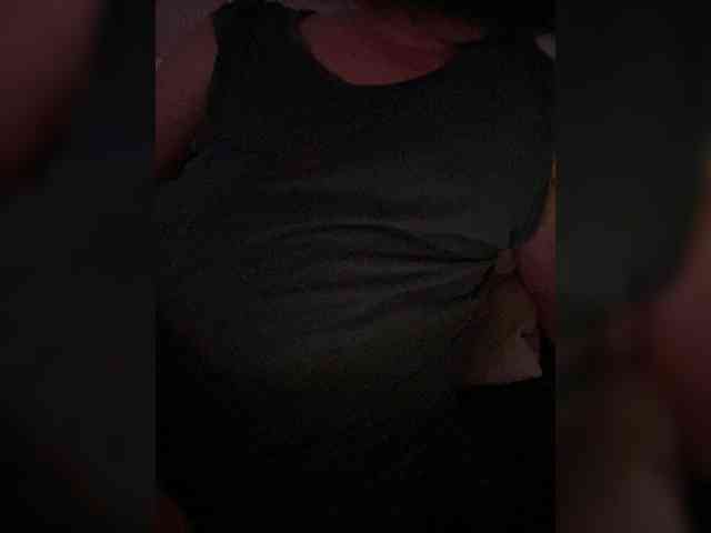 NikolayMu