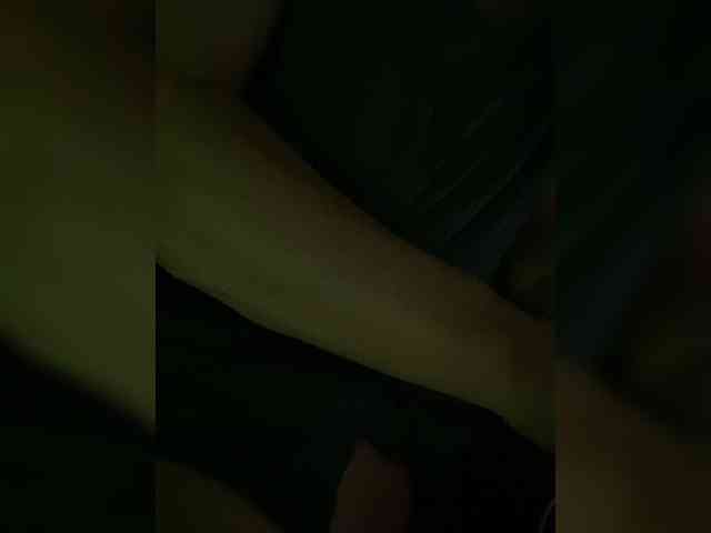 NikolayMu Sex Cam Show