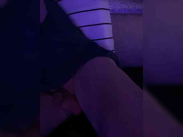 NikolayMu Sex Cam Show