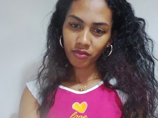 MiaTsoa