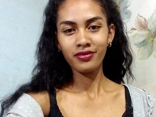 MiaTsoa