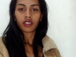 Live User Thumb
