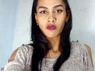MiaTsoa