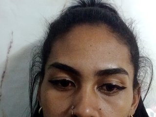 MiaTsoa