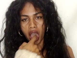 MiaTsoa
