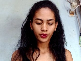 MiaTsoa Porn Show