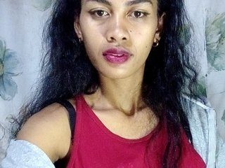 MiaTsoa