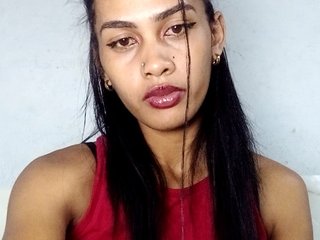 MiaTsoa
