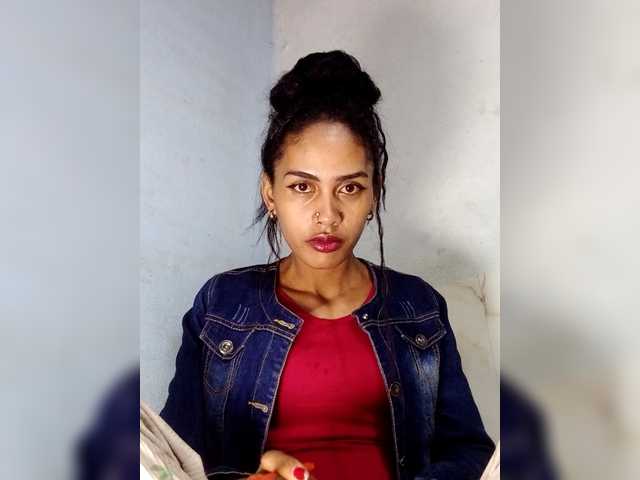 MiaTsoa