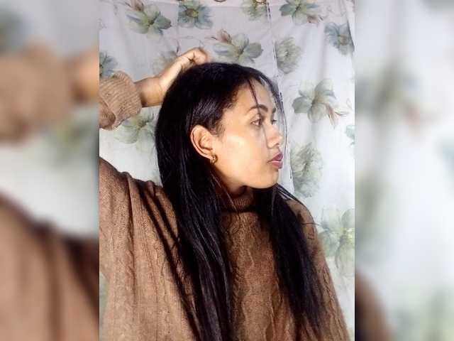 miatsoa live sex
