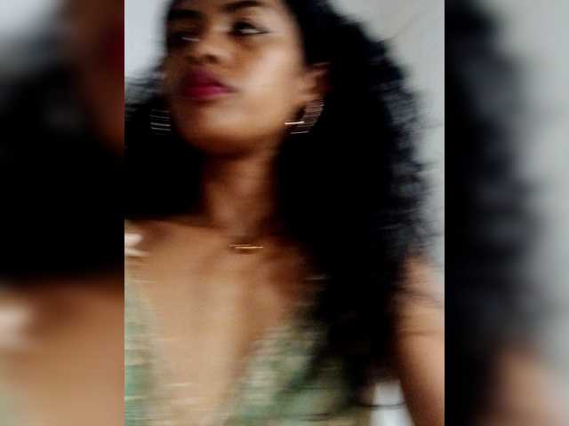 MiaTsoa