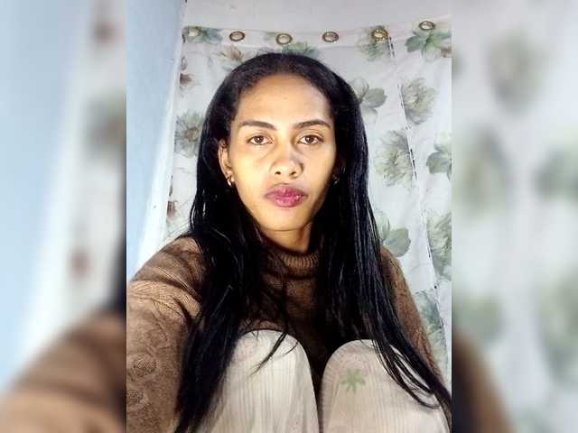miatsoa cam belle