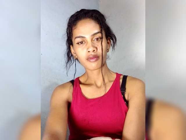 MiaTsoa