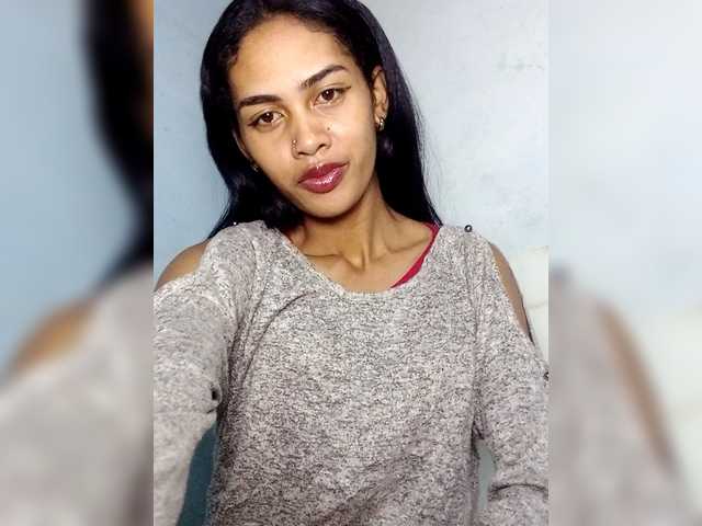 miatsoa online