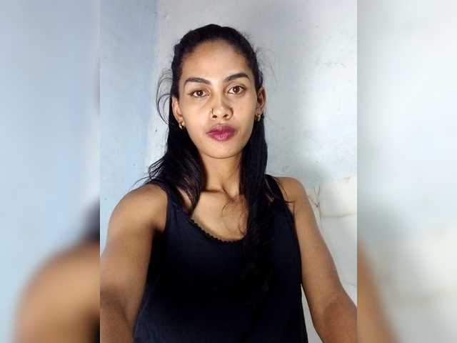 MiaTsoa live cam on BongaCams