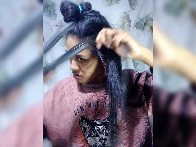 MiaTsoa