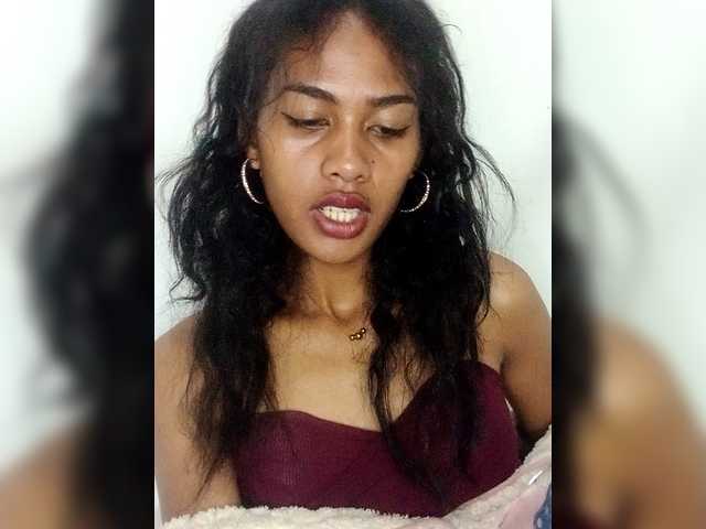 MiaTsoa