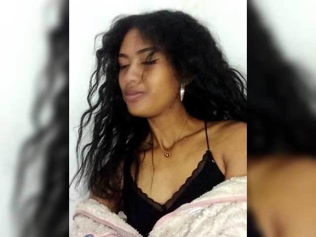 MiaTsoa