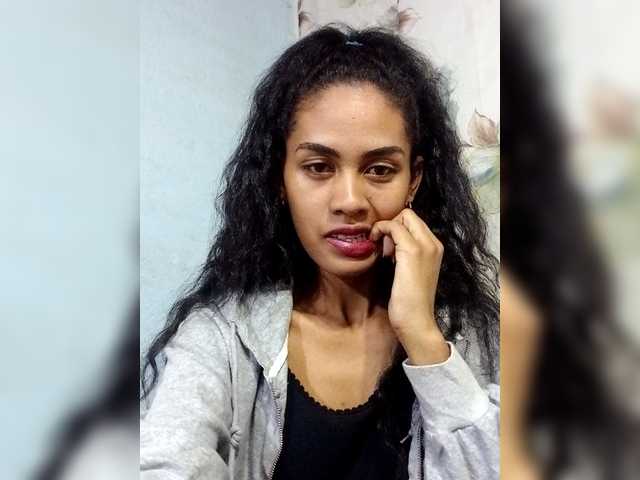 miatsoa online