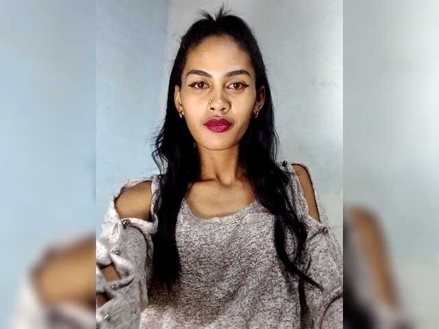 miatsoa live sex show