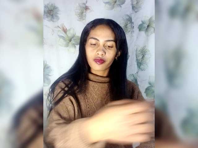 miatsoa live sex show