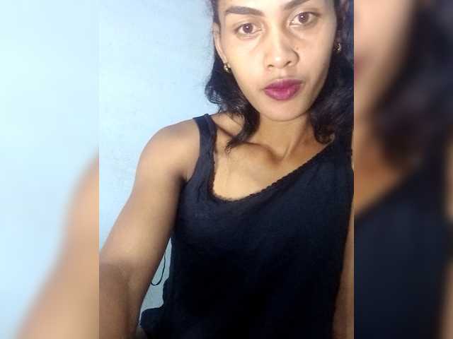 MiaTsoa webcam bongacams model stream image
