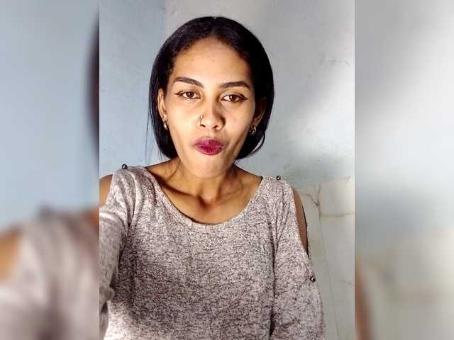 MiaTsoa