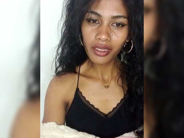 MiaTsoa