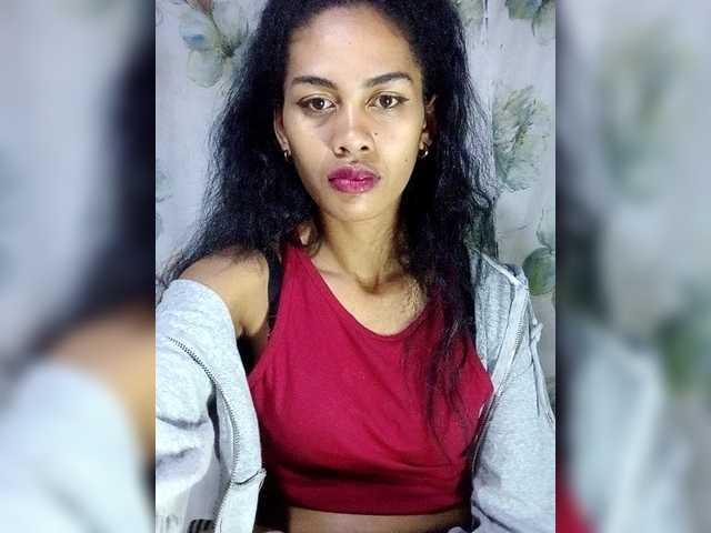 MiaTsoa