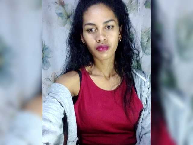 miatsoa cam belle