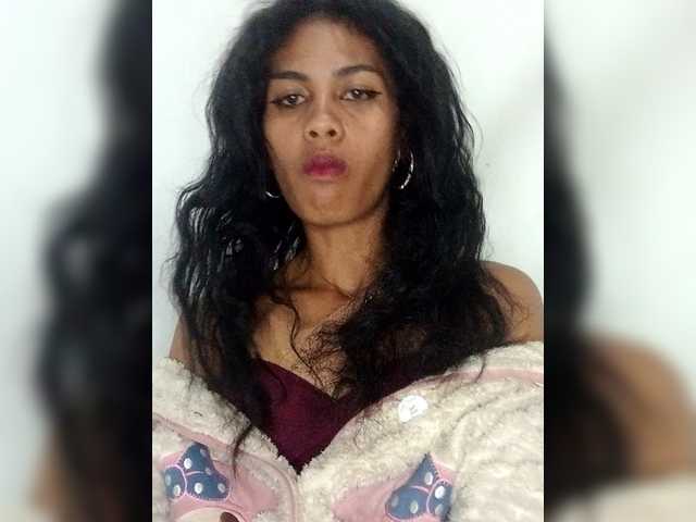 MiaTsoa