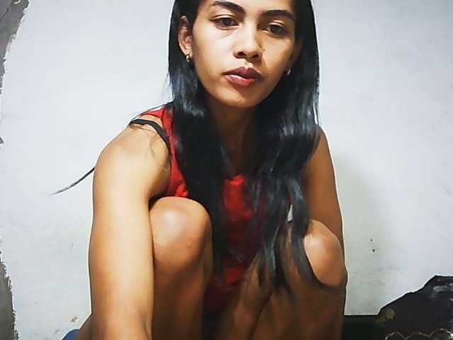 MiaTsoa