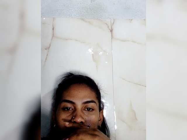miatsoa live sex