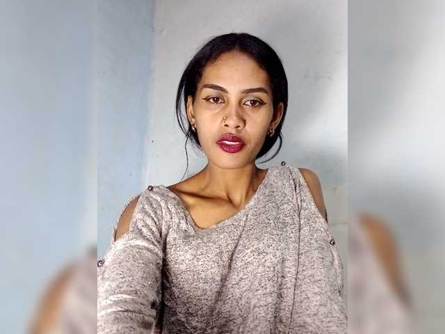 MiaTsoa