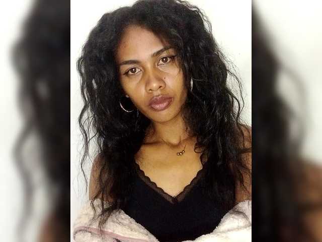 MiaTsoa