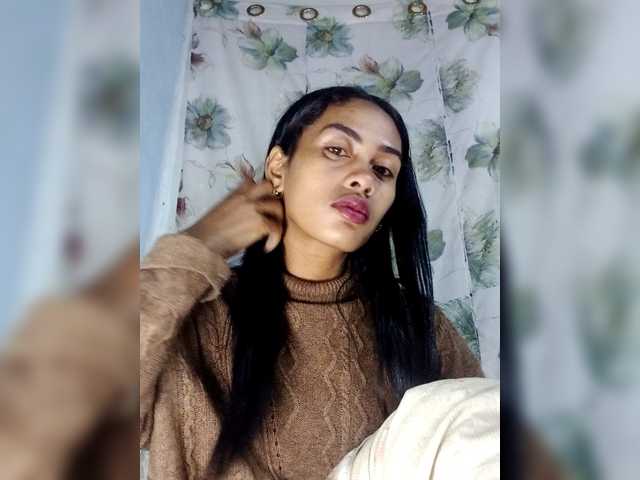 miatsoa live sex