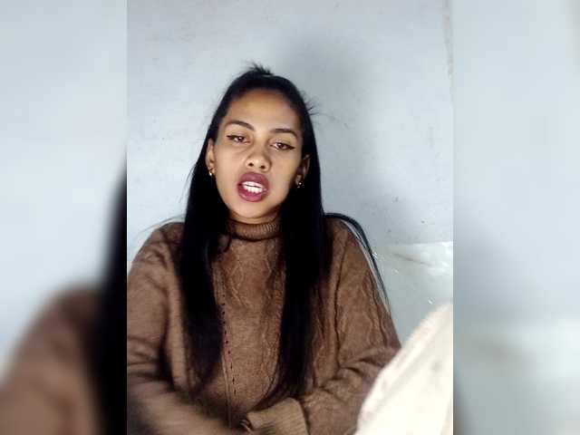 miatsoa live sex show