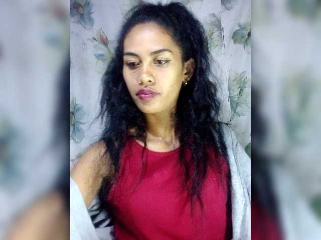 miatsoa cam belle