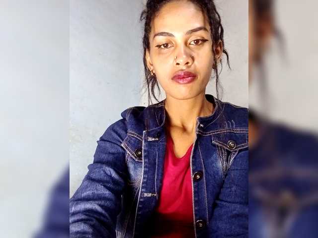 MiaTsoa