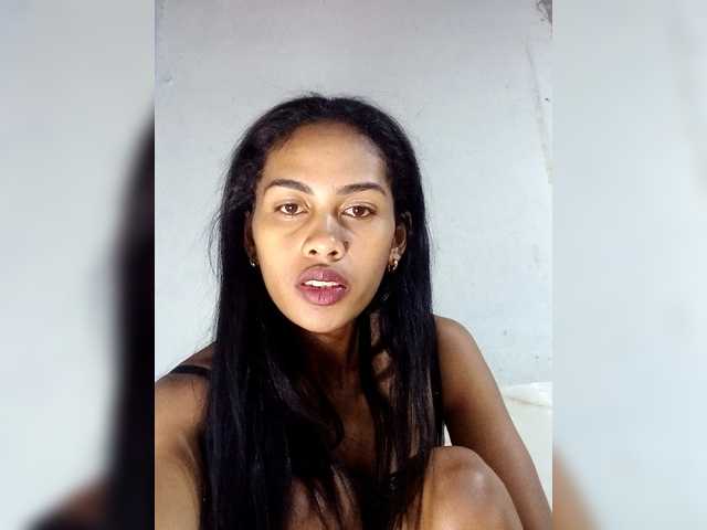 MiaTsoa
