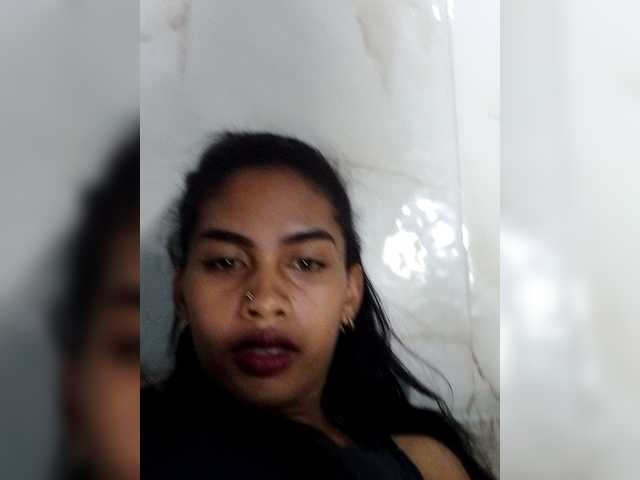 MiaTsoa