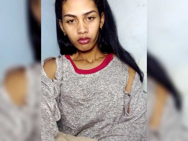 miatsoa online
