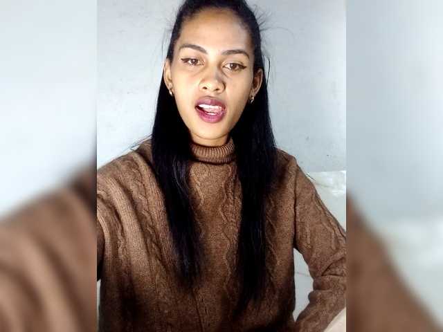 miatsoa live sex show