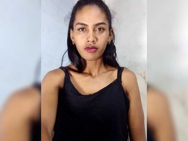 MiaTsoa live cam on BongaCams