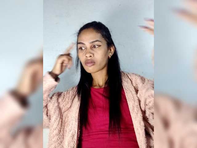 miatsoa live sex
