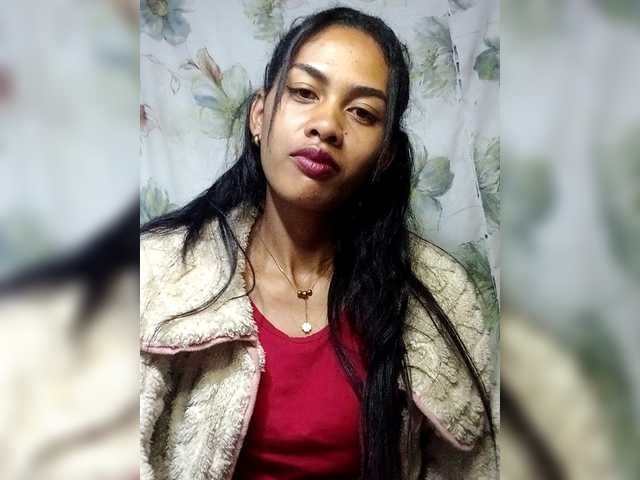 MiaTsoa