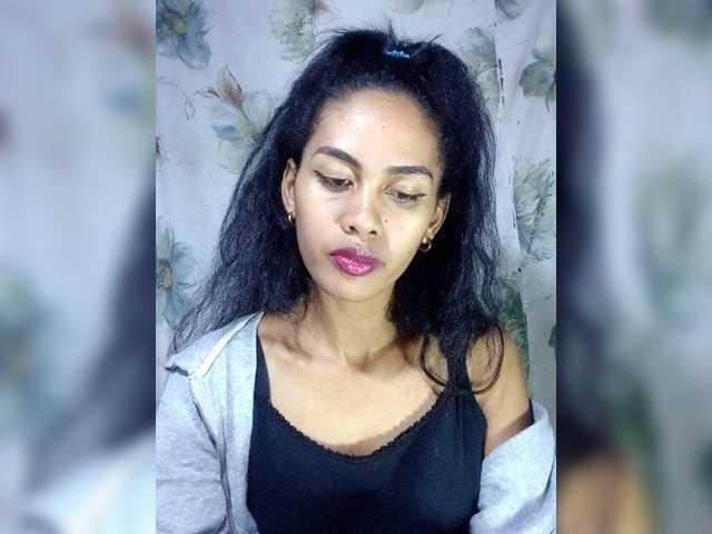 miatsoa live sex show