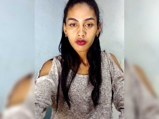 MiaTsoa