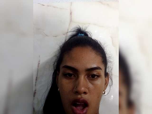 MiaTsoa